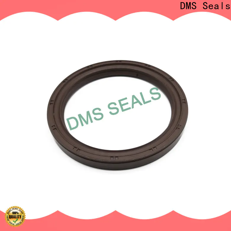 Customized large rubber seal price for low and high viscosity fluids sealing