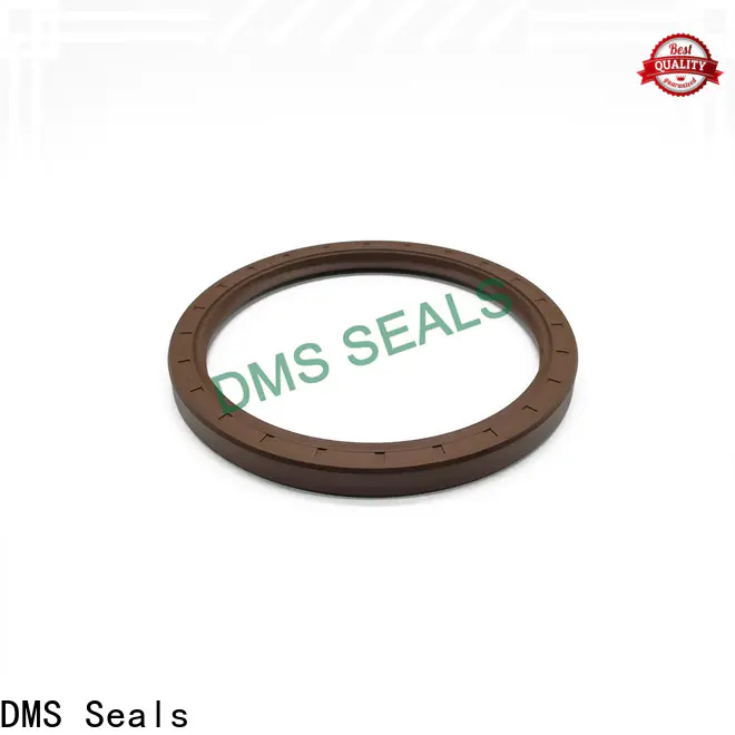 DMS Seals oil seal restorer vendor for housing