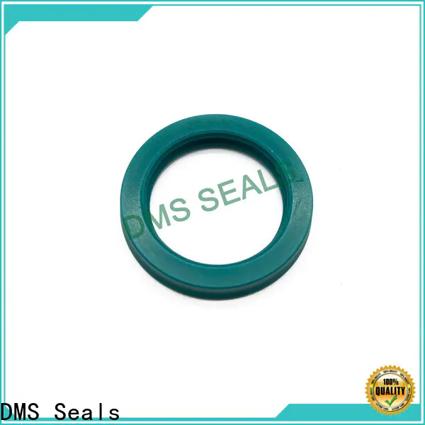 DMS Seals high end case hydraulic seal kits cost for sale