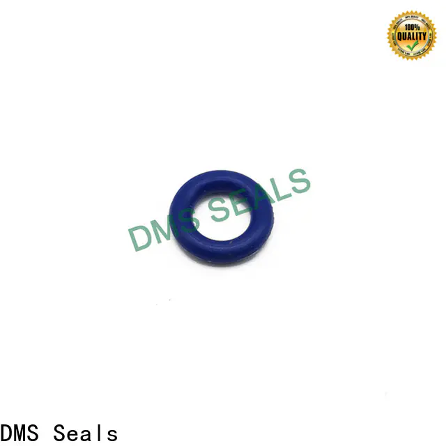 DMS Seals seal ring manufacturers manufacturer for sale