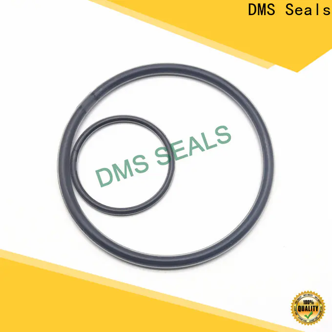 DMS Seals Latest metric o rings for sale vendor for sale