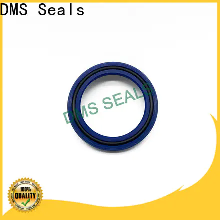 DMS Seals rod seal kit factory price to high and low speed