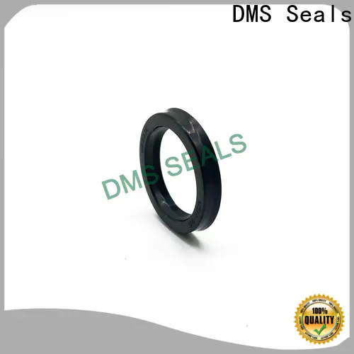 Customized industrial oil seals vendor for housing