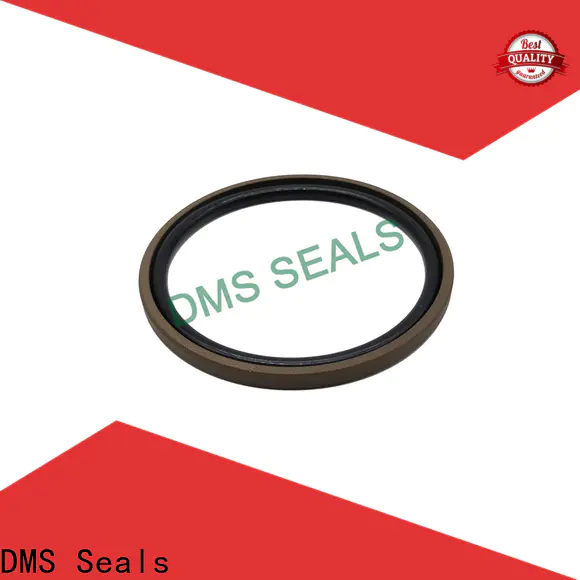 Best hydraulic packing and seals cost for sale