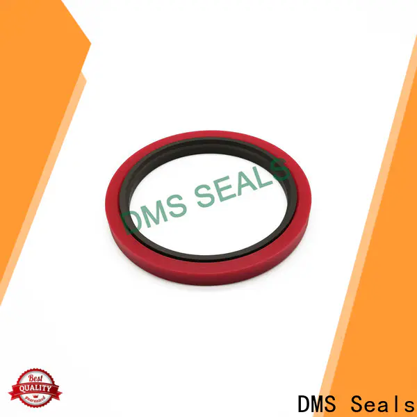 Latest cheap oil seals for sale