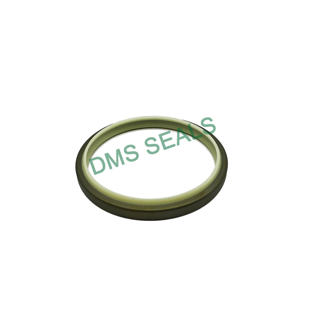 Professional pu seals manufacturer supplier for piston and hydraulic cylinder-3