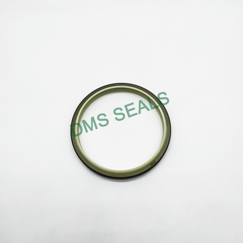 High-quality mechanical seal selection price for piston and hydraulic cylinder-O-ring Seal,Oil Seal 