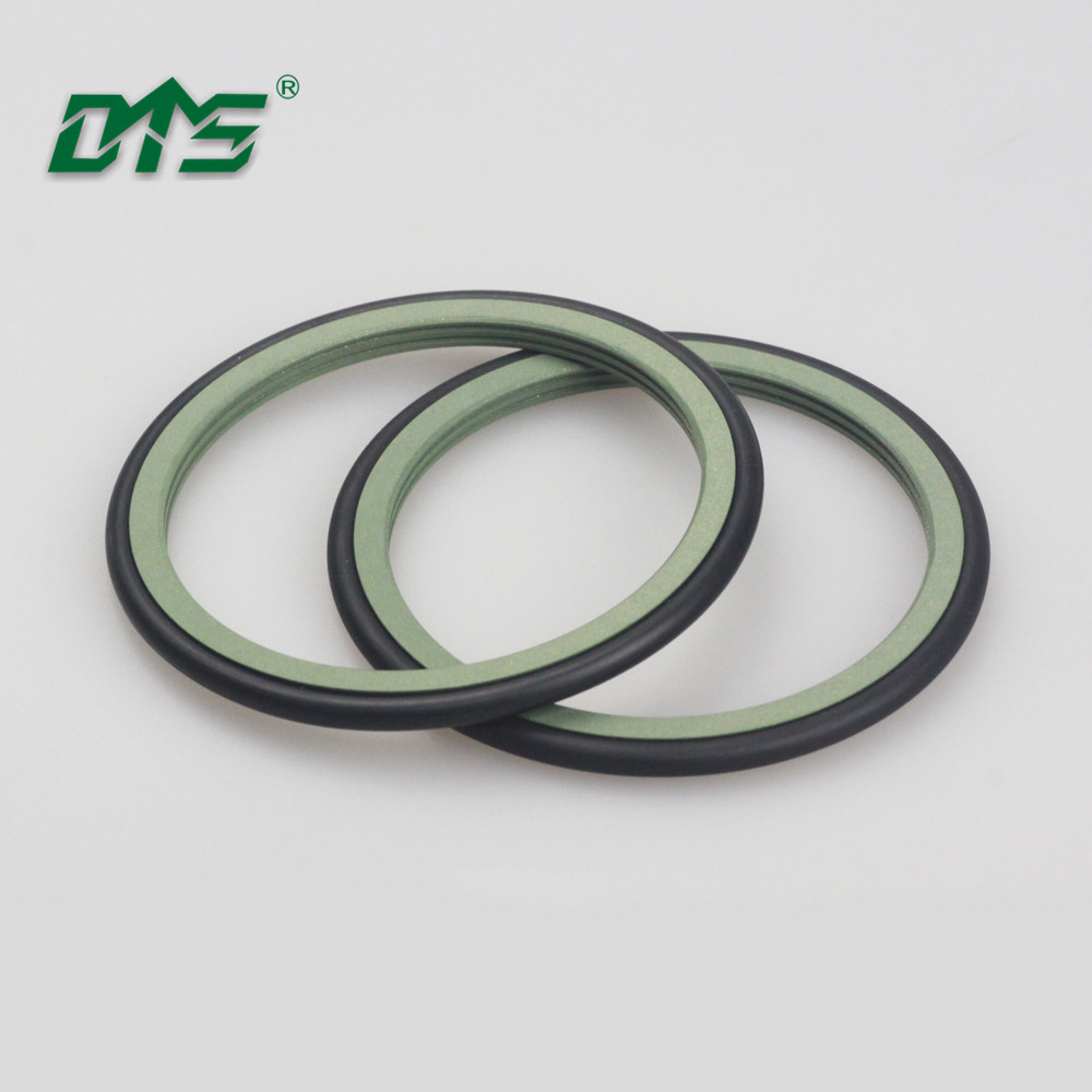 DMS Seals v type oil seal wholesale for automotive equipment-1