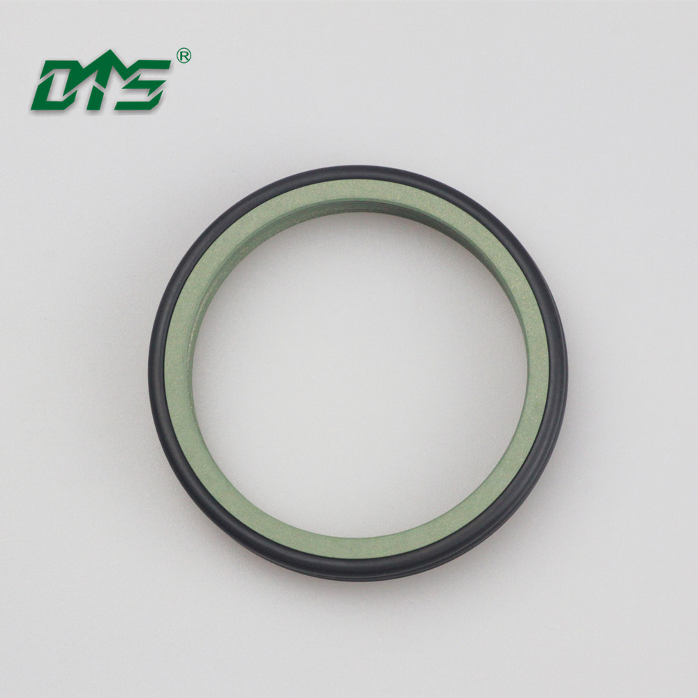 news-DMS Seals-DMS Seals Custom how does a rotary lip seal work cost for construction machinery-img