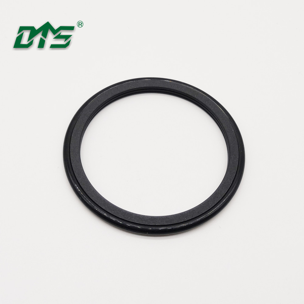 product-DMS Seals Best dripless shaft seal replacement cost for construction machinery-DMS Seals-img
