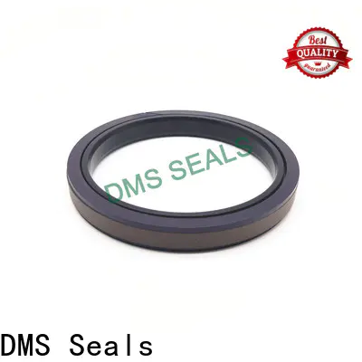DMS Seals pneumatic seals catalogue price for light and medium hydraulic systems