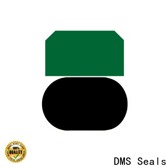 Wholesale hydraulic piston seals sizes price for sale