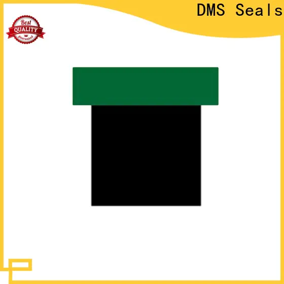 DMS Seals New spareage piston seals factory for sale
