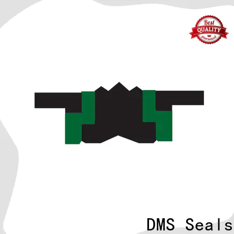 DMS Seals DMS Seals hydraulic piston seals suppliers vendor for light and medium hydraulic systems