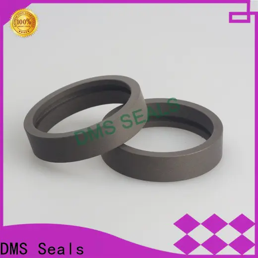 DMS Seals ball bearing run cost for sale