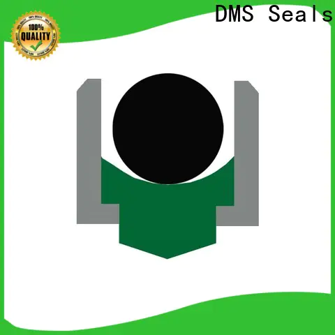 DMS Seals Best sure seal shaft seal for sale for automotive equipment