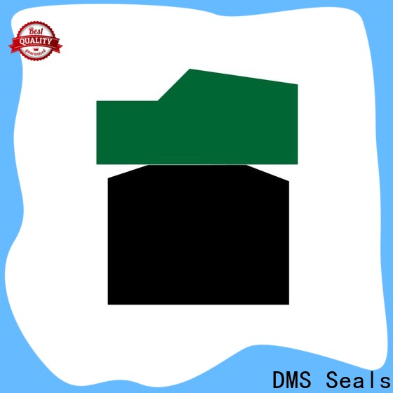 DMS Seals hydraulic u seal cost for light and medium hydraulic systems