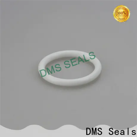 Latest 1 2 inch rubber o ring price in highly aggressive chemical processing