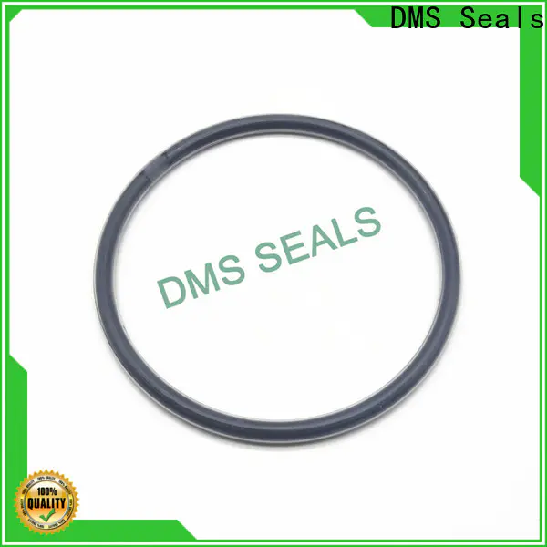 DMS Seals buy rubber o rings cost for static sealing