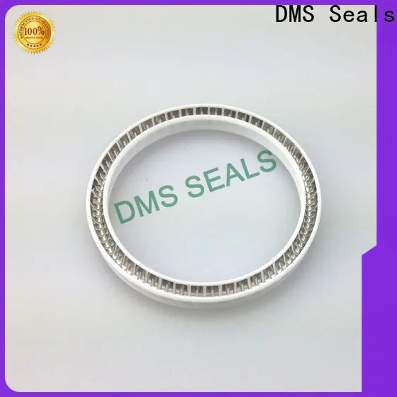 DMS Seals mechanical seal pot wholesale for aviation