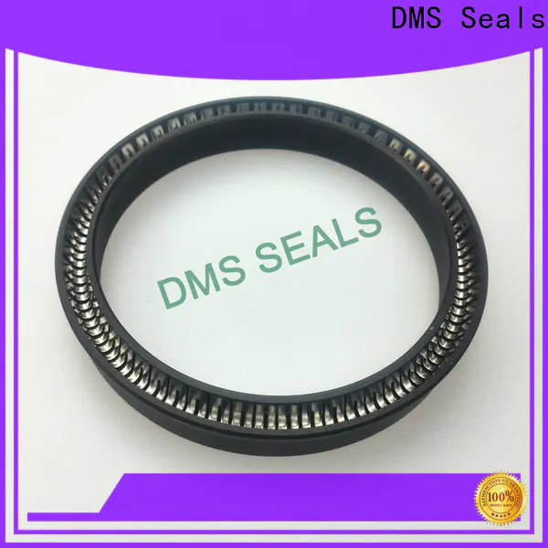 Latest unbalanced mechanical seal for sale for aviation