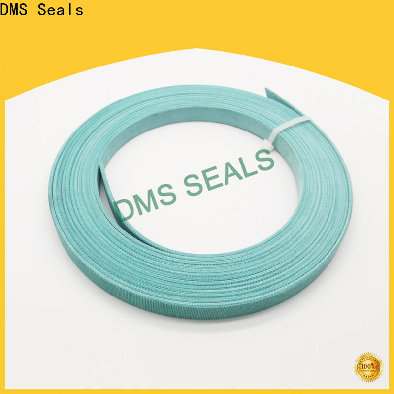 DMS Seals High-quality vertical ball bearing for sale as the guide sleeve