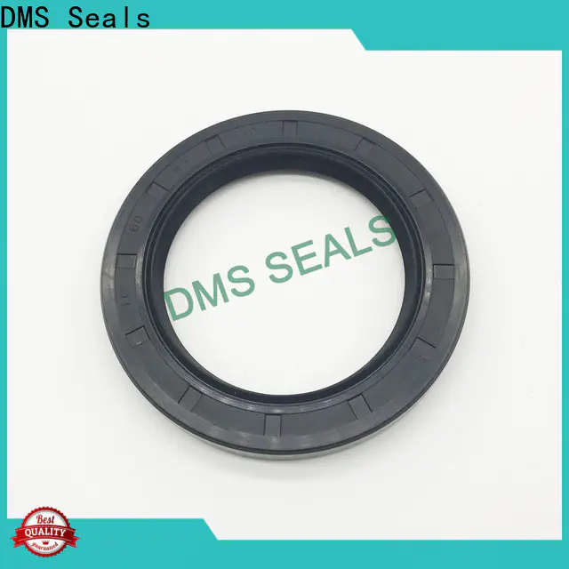 High-quality mechanical shaft seals for pumps factory price for housing