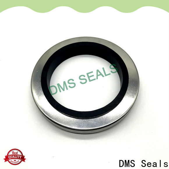 DMS Seals oil seal sleeve wholesale for housing