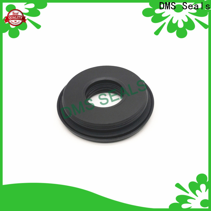 Quality hydraulic seals companies for sale for piston and hydraulic