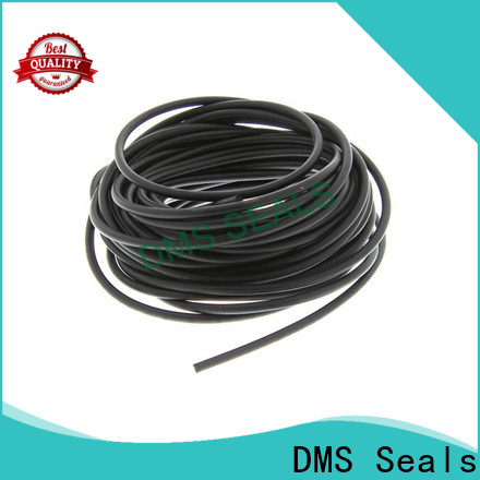 Best o rubber ring wholesale for static sealing