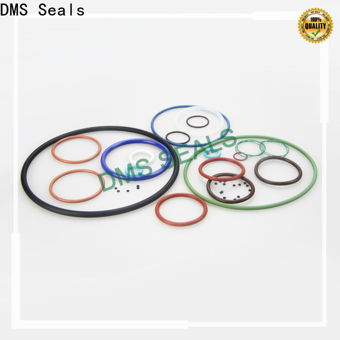 DMS Seals rubber rubber seal ring manufacturers wholesale for sale