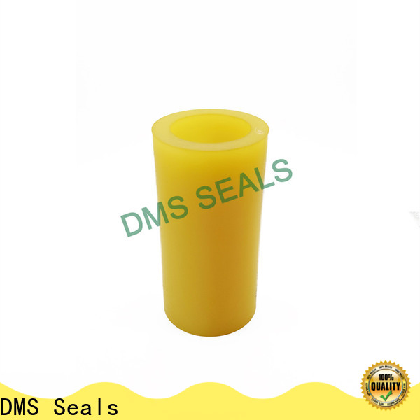 DMS Seals Customized hydraulic seals distributors cost for piston and hydraulic cylinder