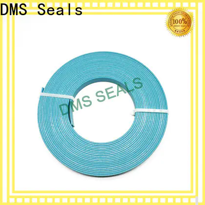 DMS Seals Top cageless ball bearings vendor for sale