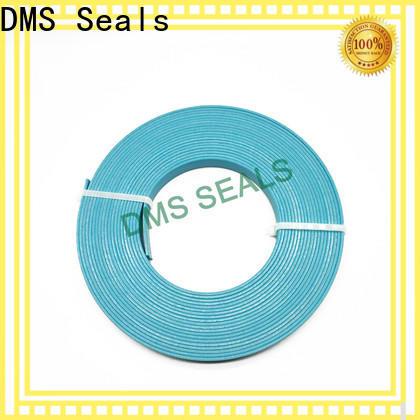 DMS Seals Top cageless ball bearings vendor for sale