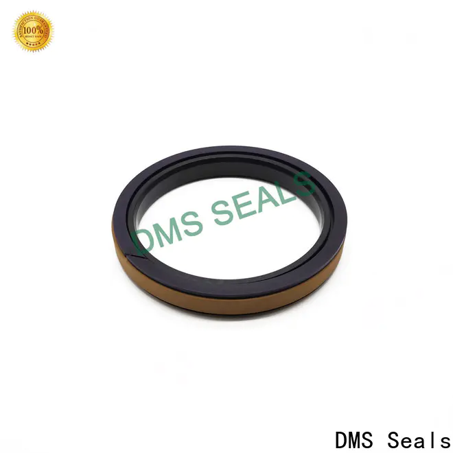 DMS Seals hydraulic o rings suppliers for light and medium hydraulic systems