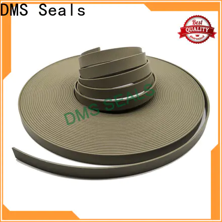 DMS Seals find ball bearings wholesale for sale