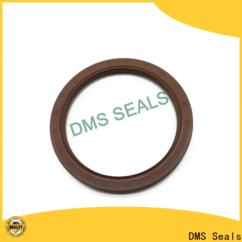 DMS Seals cr oil seals by size manufacturer for housing