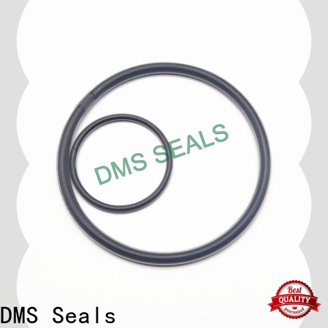 DMS Seals 2.25 o ring price in highly aggressive chemical processing