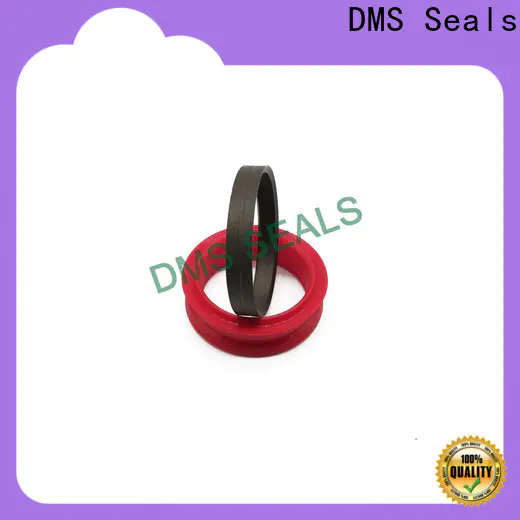 Top crane mechanical seals cost for piston and hydraulic cylinder