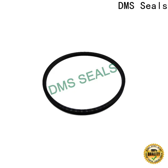 Custom made mechanical shaft seal suppliers for sale