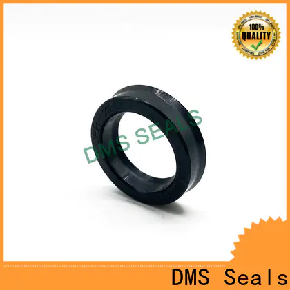 DMS Seals manufacture of seals for sale