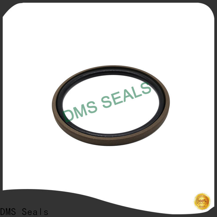 DMS Seals DMS Seals merkel piston seal wholesale for sale