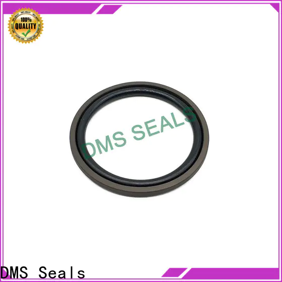 DMS Seals hydraulic cylinder packing replacement for sale