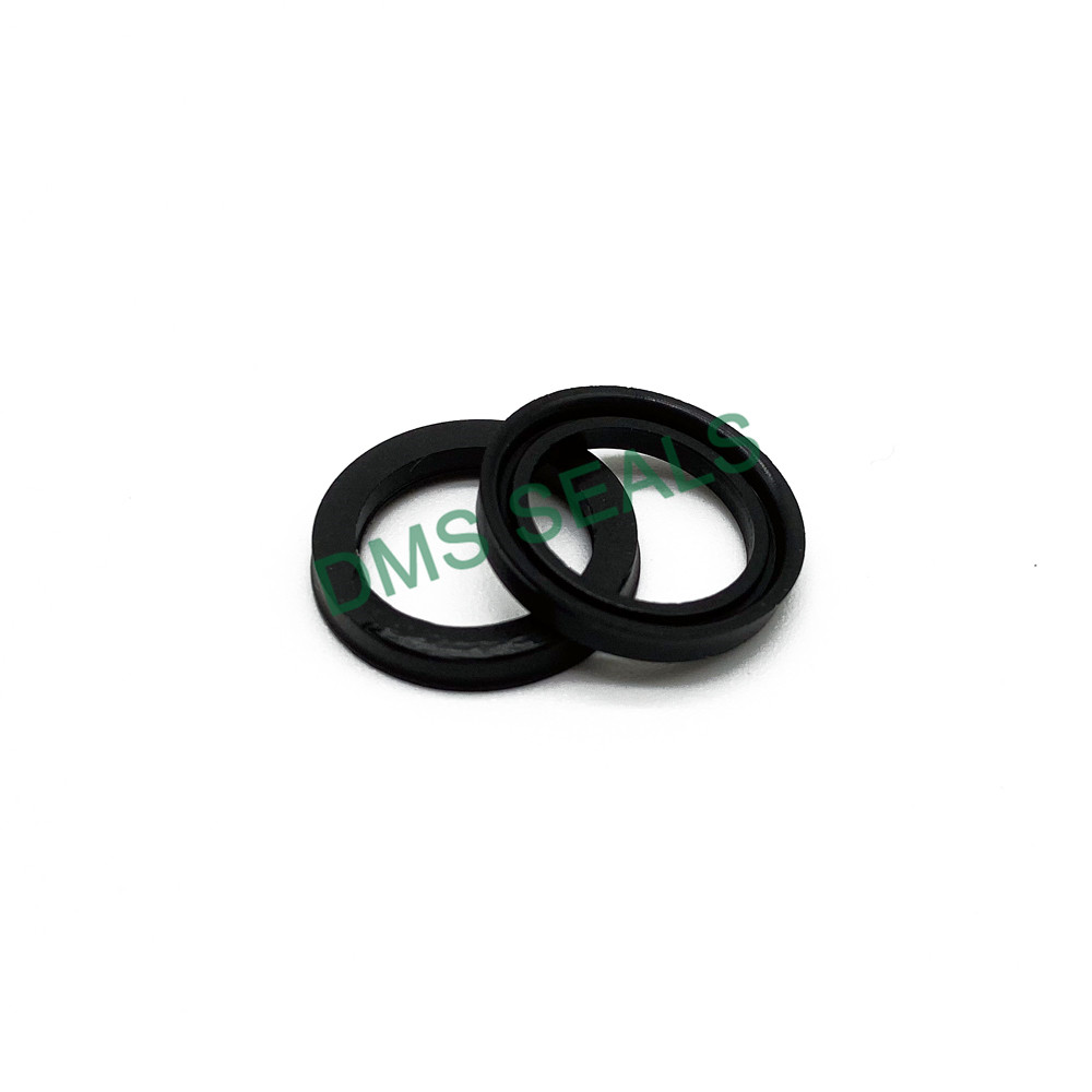 Y-образное кольцо клапана, подключенное к DME