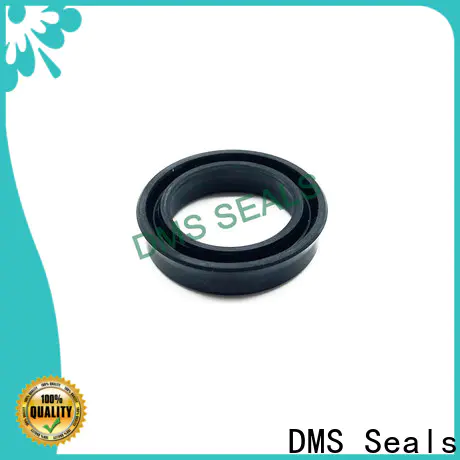 DMS Seals Top d seal suppliers cost