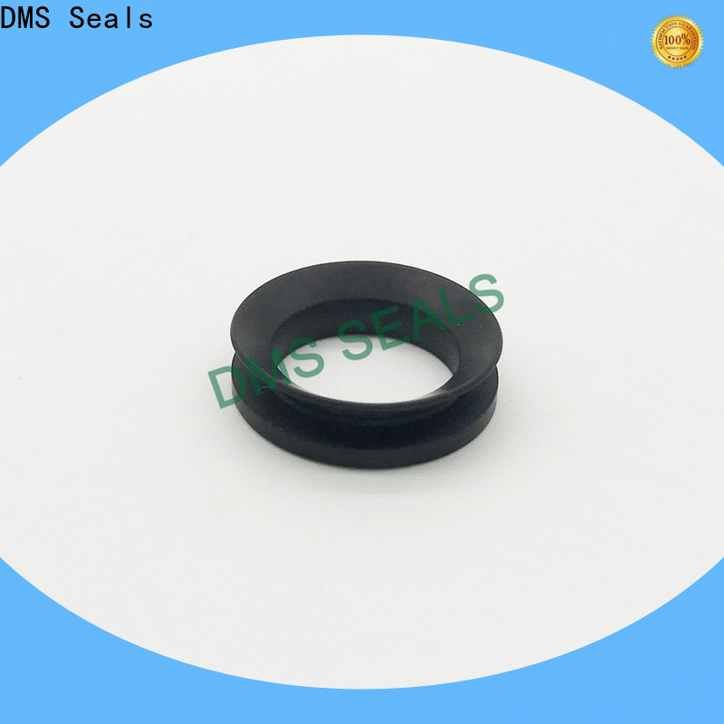 DMS Seals Latest miniature shaft seals factory price for housing