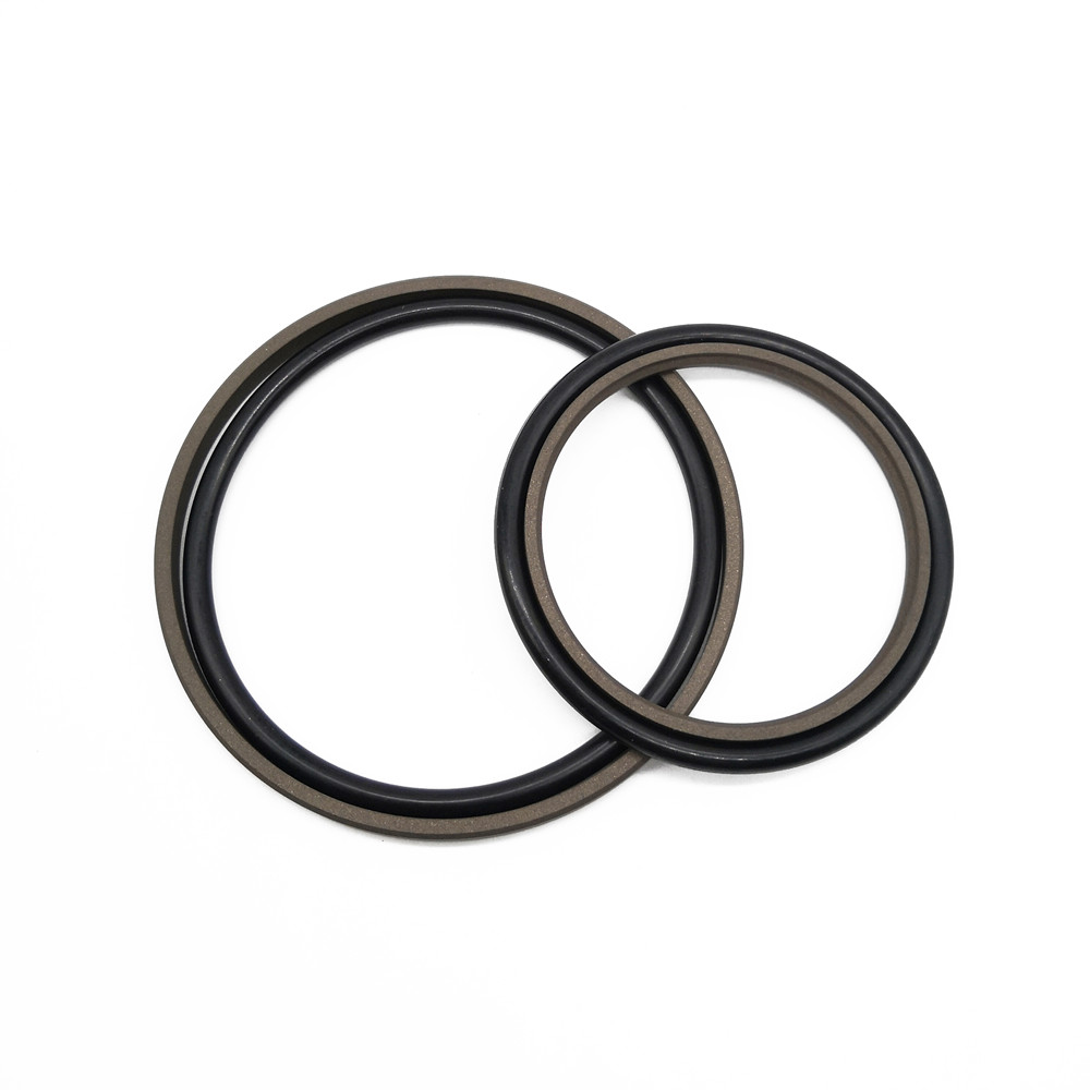 | Производитель уплотнений DMS