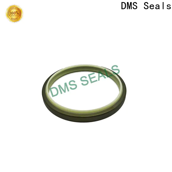 High-quality mechanical seal selection price for piston and hydraulic cylinder