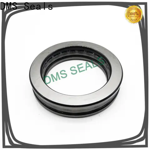 DMS Seals brake seals suppliers factory for piston and hydraulic cylinder