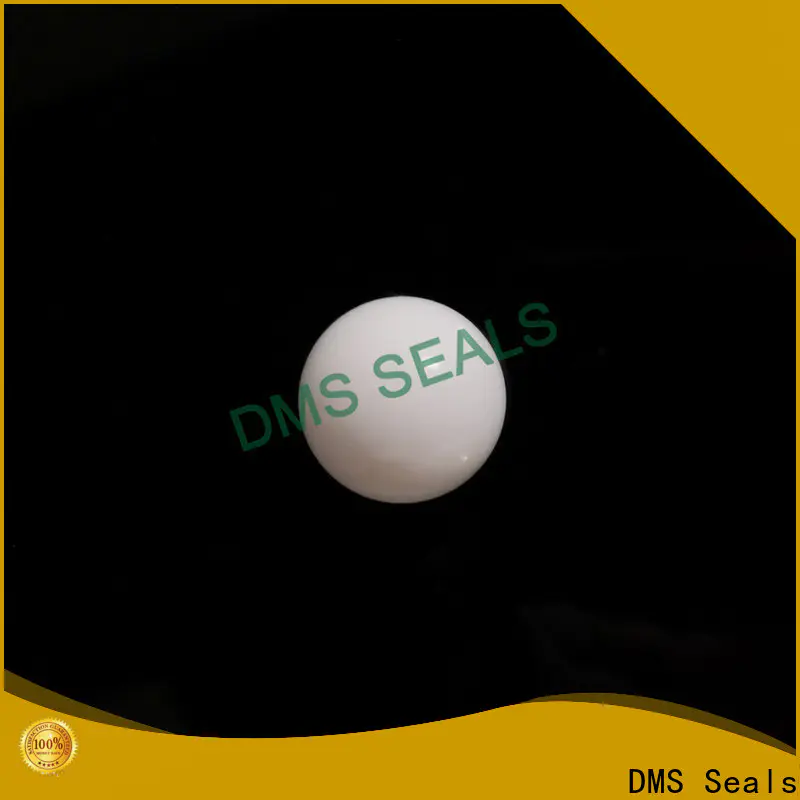 DMS Seals hydraulic cylinder piston seals price